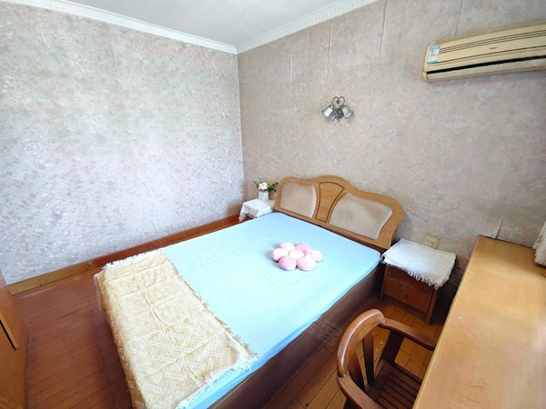 杭州萧山城厢南江公寓2号线人民路 汇德隆 南江公园 新世纪广场 民