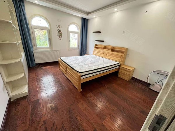 滟澜湾别墅出租信息网站_滟澜海岸独栋别墅 滟澜湾别墅出租信息网站_滟澜海岸独栋别墅