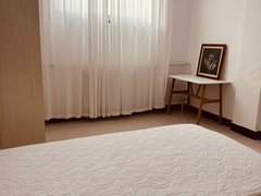 微山城市广场龙顺商城金源别墅 1室0厅1卫出租房源真实图片