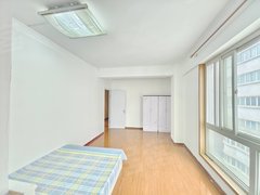 西安碑林东关正街长乐公园地铁口 咸宁路 立丰国际 电力大厦 新兴广场 理工大出租房源真实图片