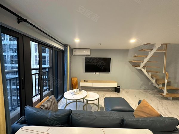 【多图】壹城广场,芳村租房,荔湾三房出租 民用水电 进芳村西朗 可以