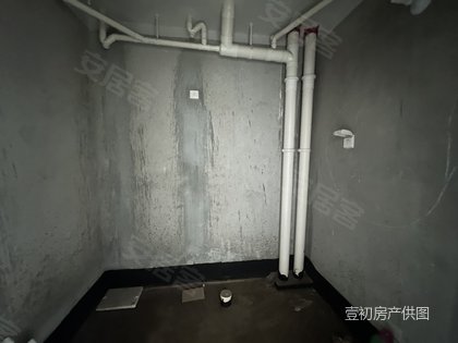 房源图