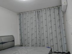 徐州丰县丰县城区安居十一厨三室两厅一厨一卫,空调冰箱,全自动洗衣机,燃气热水出租房源真实图片