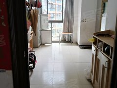 武汉黄陂盘龙城08经典 3室2厅1卫出租房源真实图片