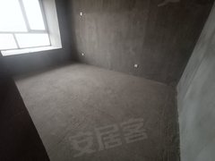 石嘴山大武口万达广场俯佑水香北区 3室2厅2卫 115平 电梯房出租房源真实图片