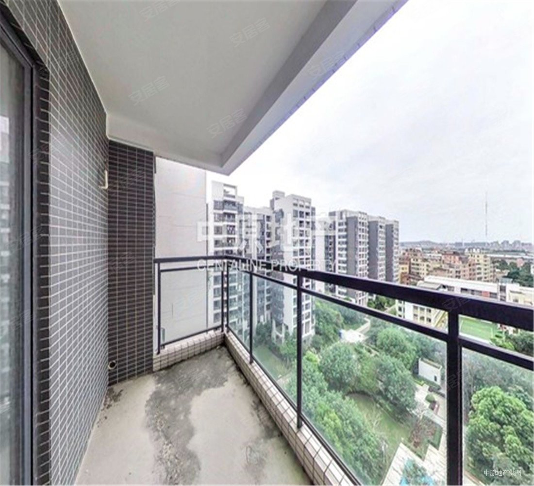 广州房产网>广州二手房>花都二手房>新区二手房>凤凰御景>1100_1000