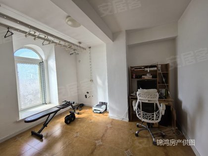 房源图