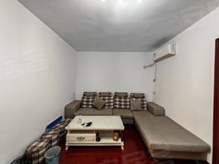 桂林叠彩山水阳光城钢厂宿舍芦笛小学精装修两房出租房源真实图片