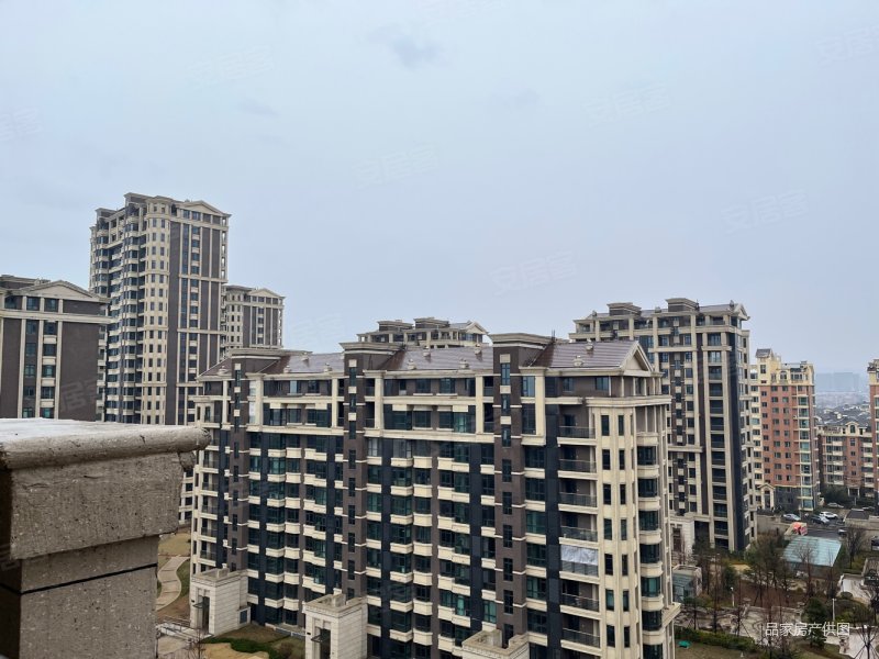 建东悦海湾二手房,240万,3室2厅,2卫,129平米-威海安居客