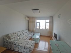 潍坊高新区-新市府两台空调两室,拎包入住,紫瑞园小区,近妇幼保健院