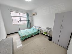 郑州金水曼哈顿免押金月付 租房送被褥曼哈顿广场升龙大厦 希尔顿酒店浦发国际出租房源真实图片