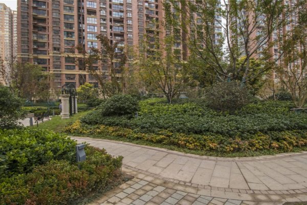 天伦城怎么样,好不好_中介房产经纪人:王帅普对天伦