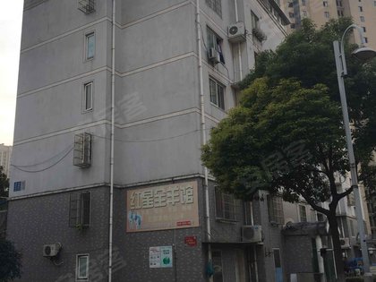 机械新村东区,常林路,近飞龙路-常州机械新村东区二手房,租房-常州