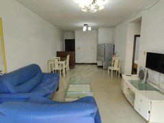 桂林七星三里店奇峰小筑 精装2房 空调2台 桂林出租信息 桂林租房信息出租房源真实图片