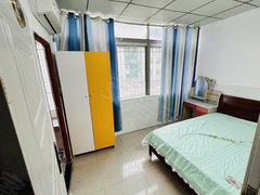 深圳龙岗南联六月福利 大单间 拎包入住 电梯房出租房源真实图片