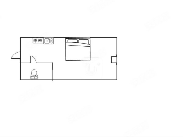 宜昌伍家岗中南路新华广场(商住楼)中南路 兴发广场 新华广场 多套可
