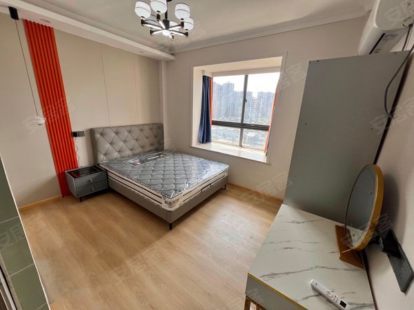 【多图】书香景苑(北区一期),东部新城租房,无中介直租 书香景苑 独立