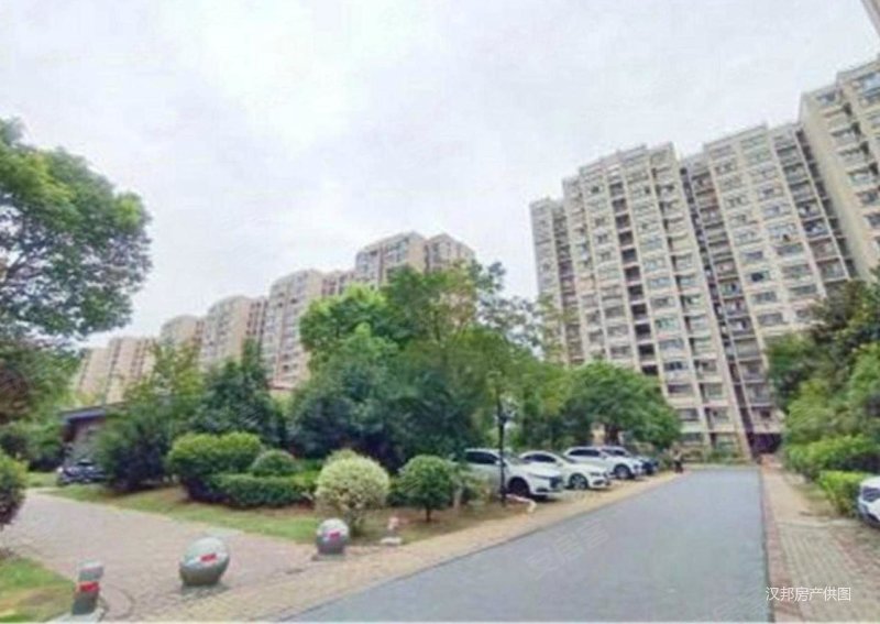 荣鼎幸福城二手房,86万,2室2厅,1卫,85平米-南京安居客