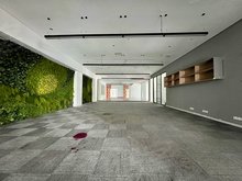 金年会- 金年会体育 注册即送88元- 金年会官方网站金钼股份(601958)_股票价格_行情_走势图—东方财富网