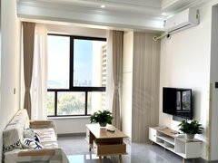 怀化鹤城城北可短租可月付通程楼上西都银座火车站汽车西站麻阳路口靠近城北出租房源真实图片