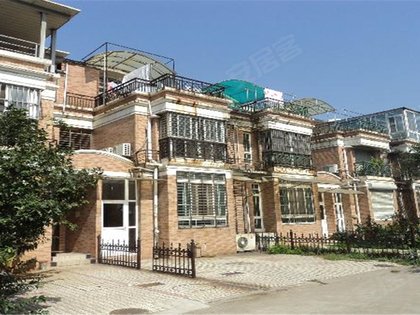 华侨新村,樱花路-南京华侨新村二手房,租房-南京安居客