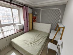 北京丰台刘家窑地铁宋家庄刘家窑 横一条甲18号院 交通便利 随时看房出租房源真实图片