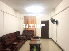 湛江廉江廉江城区（新收）金都名园三房 干净舒适 家私家电齐全 拎包入住出租房源真实图片