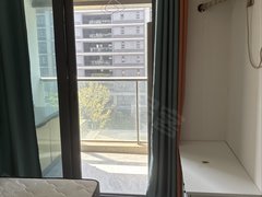 宁波奉化方桥可月付，房冬方桥地铁口近宝湾单间出租出租房源真实图片