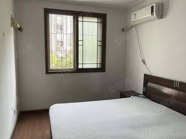 徐州鼓楼荆马河鼓楼花园园中苑一期实拍鼓楼花园3楼三室荆南小区新三院新健康医院宜居嘉园和风雅致出租房源真实图片