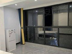 清镇清镇周边清镇其他四季贵州椿棠府一期 1室1厅1卫出租房源真实图片