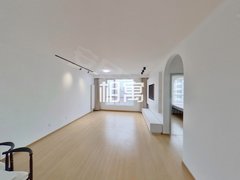北京朝阳大望路风度柏林  2室1厅1卫 电梯房出租房源真实图片