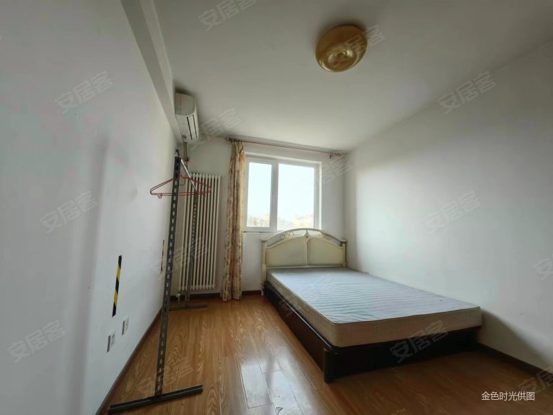 北京房产网>北京二手房>顺义二手房>顺义周边二手房>润景园>800_600