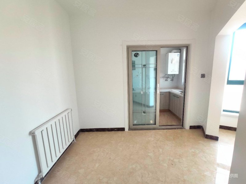 西固临洮街新乐花园2室2厅就姐加精装修电梯房可按揭贷款