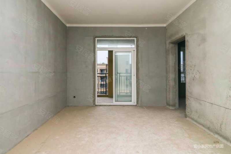 急售曙光星城b区电梯房视野无遮挡配套成熟看房方便