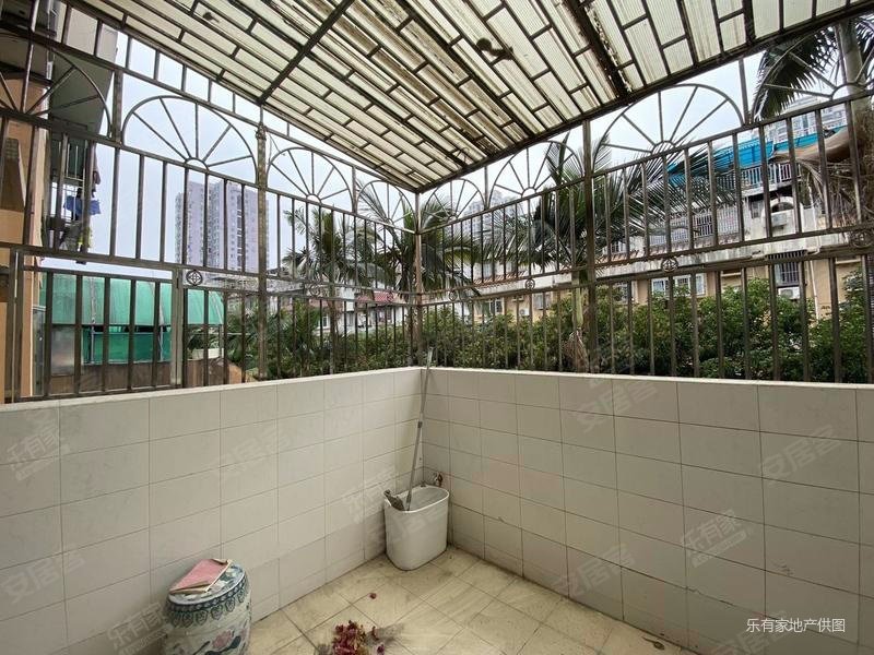 福莲花园近医院购物方便交通便捷满五商品房