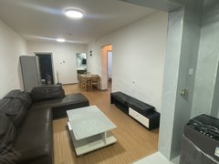 晋中榆次迎宾街整租，吉利工厂附近执教港旁82平米雅园和院家具齐全出租出租房源真实图片