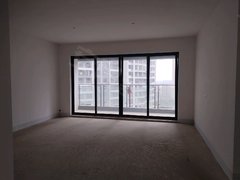 黔南龙里兴隆路中铁悦龙东郡一组团 4室1厅2卫出租房源真实图片