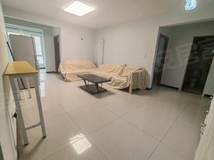 北京昌平小汤山北阿苏卫  三室一厅两卫  价格可聊  随时入住出租房源真实图片