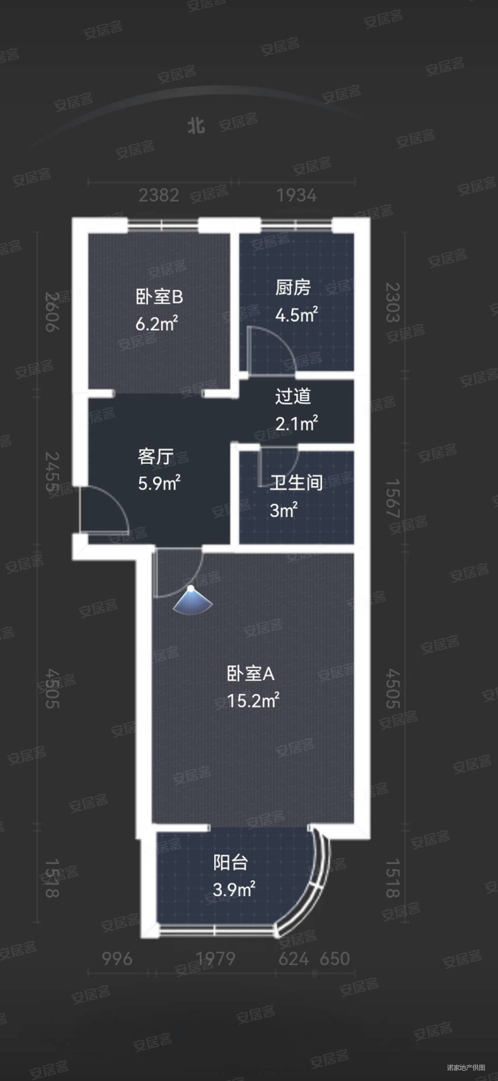 大连房产网>大连二手房>甘井子二手房>泡崖欣乐公园二手房>泡崖二区>