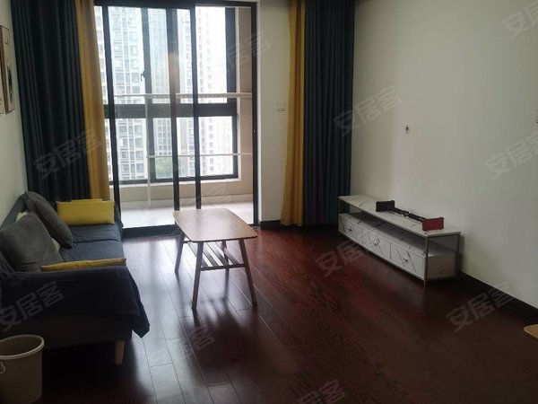 湘湖租房,阳光城上府 3室1厅1卫,萧山租房-杭州58安居客