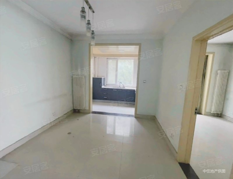 万象城南 带车位三室,庆馨家园二手房,340万,3室2厅,2卫,134平米-济南