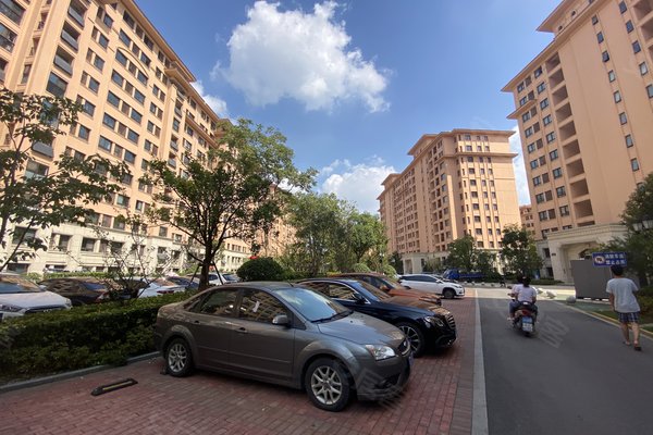 绿地滨江雅苑优点,不足,绿地滨江雅苑怎么样,绿地滨江雅苑周边房产中