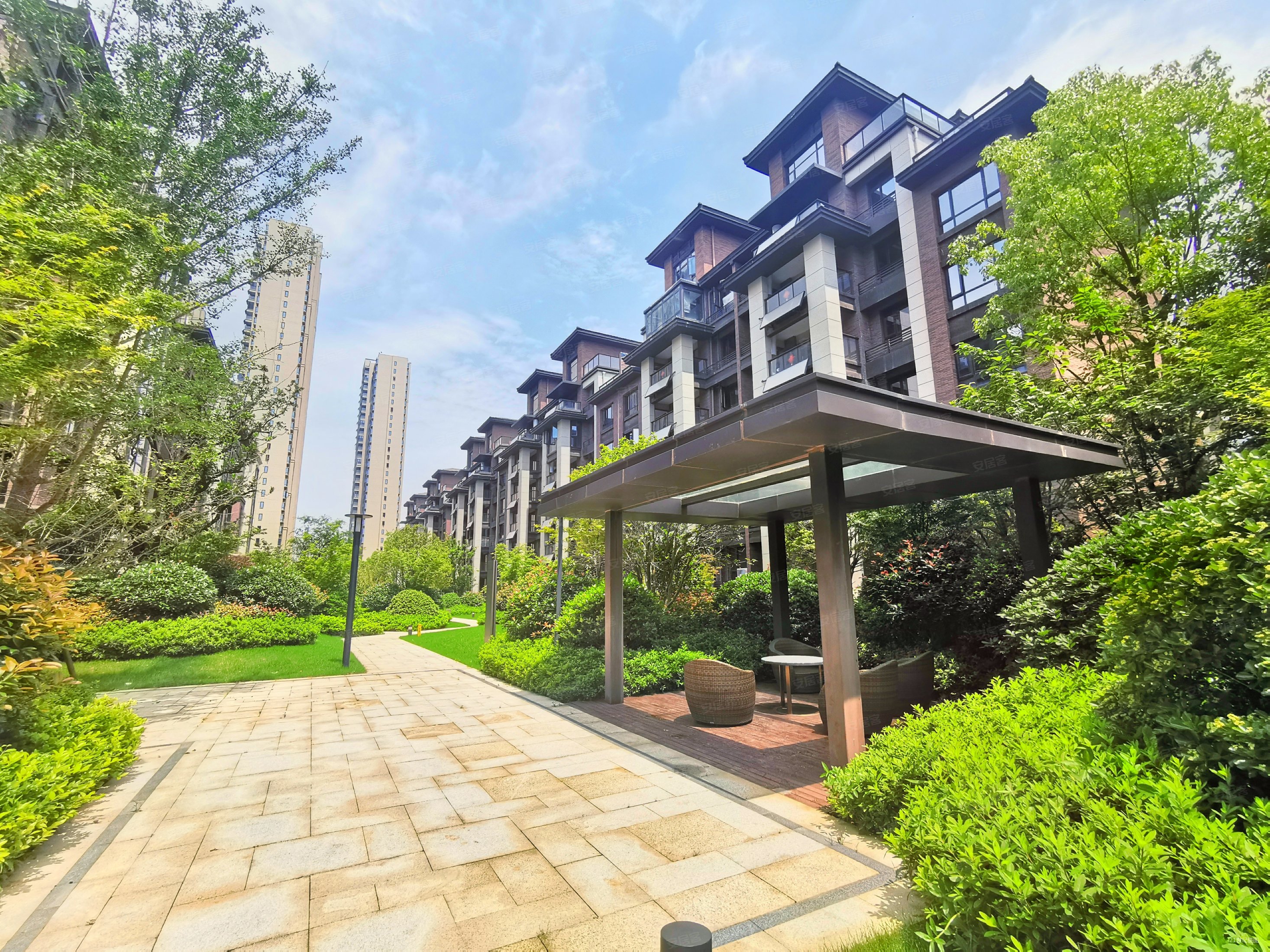 南昌房产网>南昌二手房>红谷滩二手房>祥云大道二手房>新力合园>