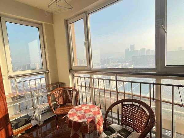 【多图】东岸嘉园,雪山租房,急租!