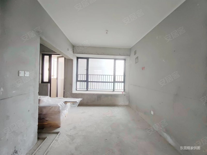 东莞房产网>东莞二手房>寮步二手房>汽车东站二手房>鼎峰尚境>800_601