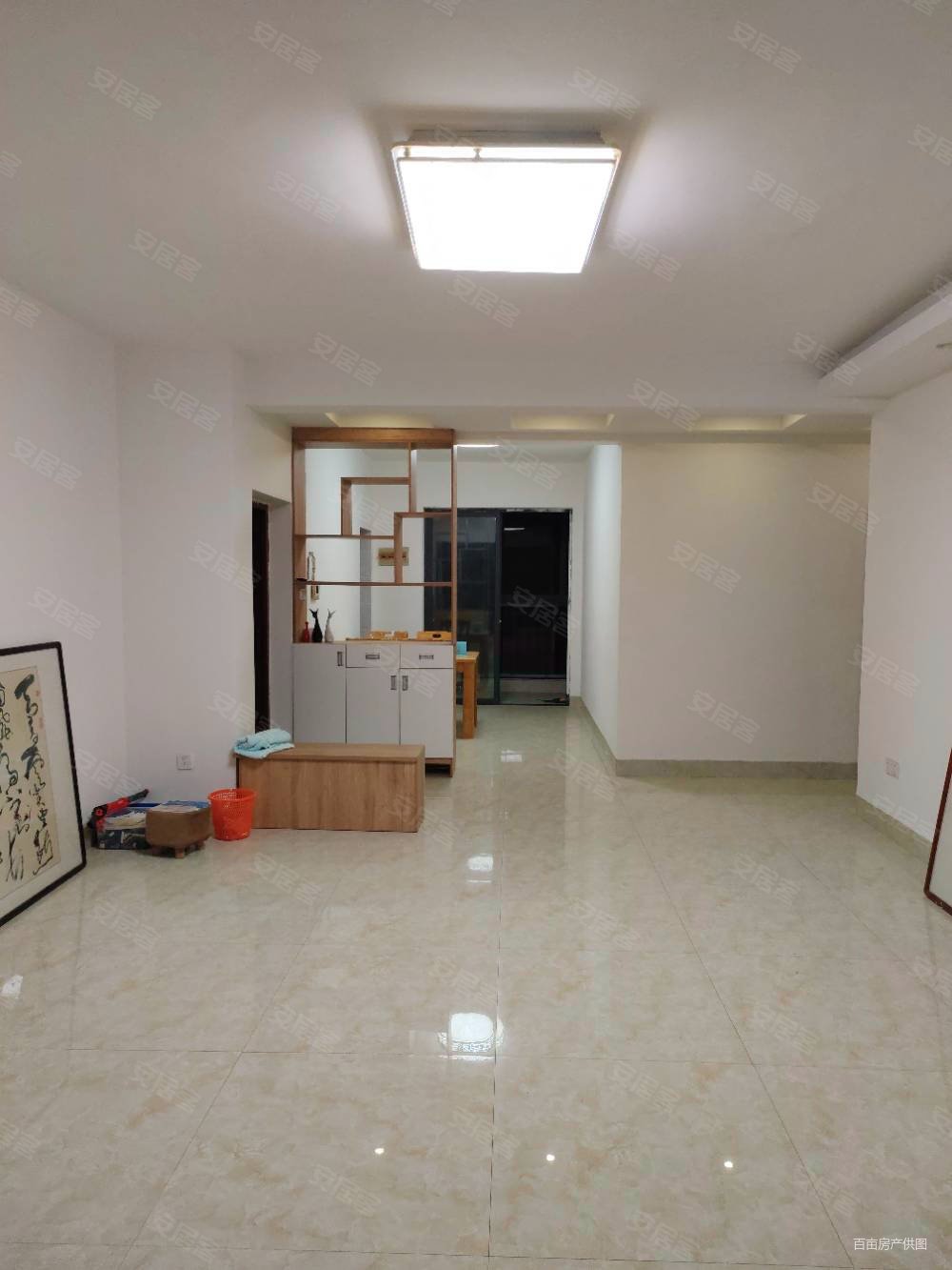 冠亚国际星城(东区)3室2厅2卫125.21㎡南北59万