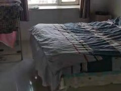 佳木斯前进碧海大厦福馨园 2室1厅1卫出租房源真实图片