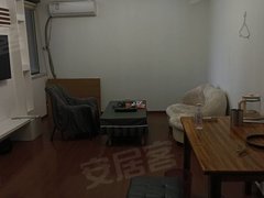 温岭城东温岭万象城九龙公寓,二室一厅一卫,精装修,2150月出租房源真实图片