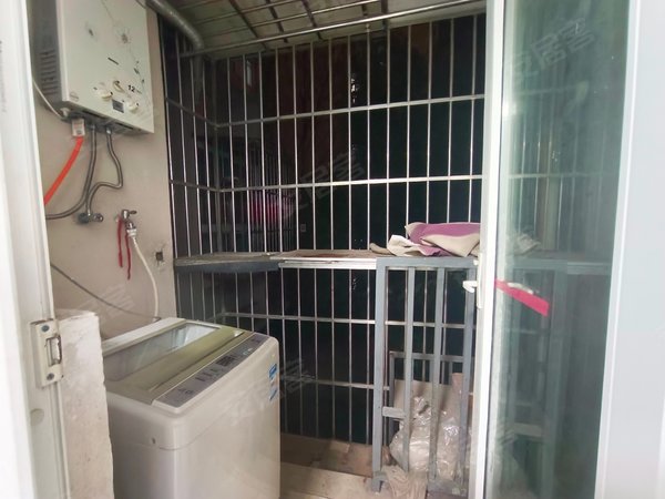 蛟龙港租房,龙渡英郡套二出租 元半年付 可看房,双流租房-成都58安居