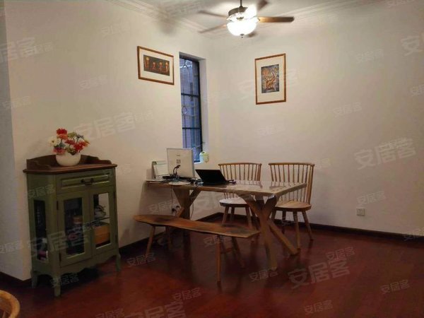 【多图】庐峰翠苑,黄贝岭租房,庐峰翠苑 2室2厅1卫,罗湖租房-深圳58